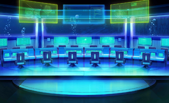 Se Ra Ph Singularity Type Moon Wiki Fandom I succumbed to the temptation of making it run background searches on. se ra ph singularity type moon wiki