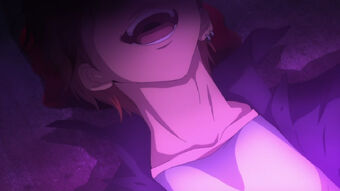Ryuunosuke Uryuu Type Moon Wiki Fandom Ryuunosuke Uryuu Type Moon Wiki Fandom