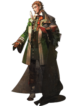 William Shakespeare Type Moon Wiki Fandom William Shakespeare Type Moon Wiki Fandom