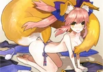 Castor undress.jpg (1.98 MB) Caster undress by Arco Wada from Fate/EXTRA Visual Fanbook