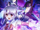 Fate/kaleid liner PRISMA☆ILLYA 2wei! (anime)