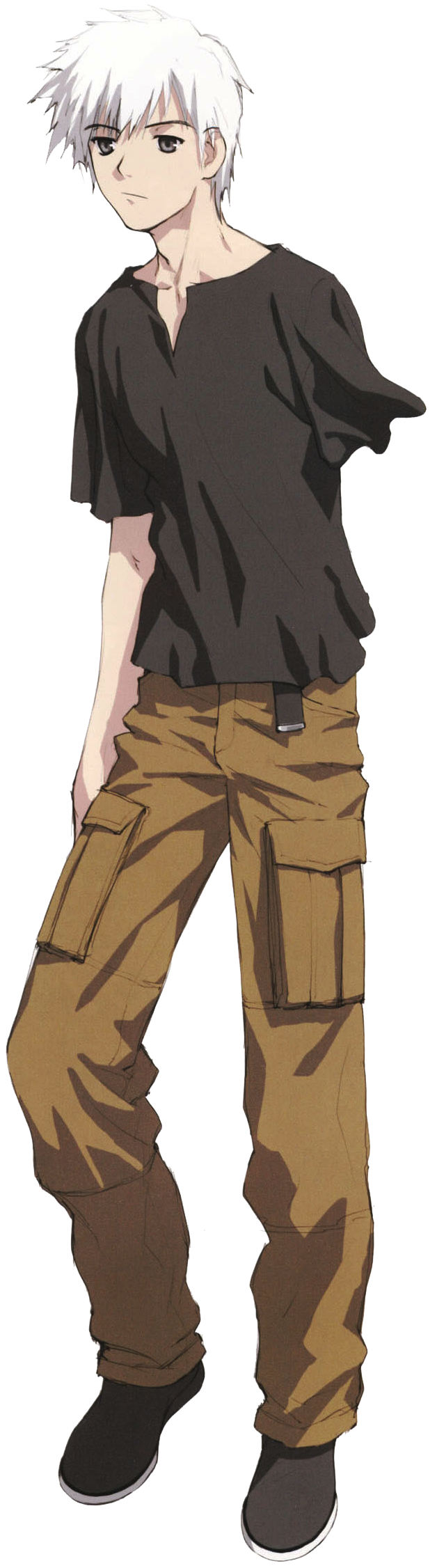 人気カラーの Arika Ishizue | TYPE-MOON Wiki | Fandom 弦楽器