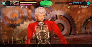 ExcalImage.gif