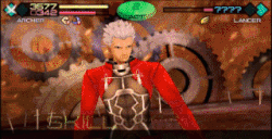 Ekskalibur Russian Type Moon Wiki Fandom Ekskalibur Russian Type Moon Wiki Fandom