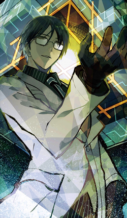 Twice H Pieceman Type Moon Wiki Fandom Twice H Pieceman Type Moon Wiki Fandom