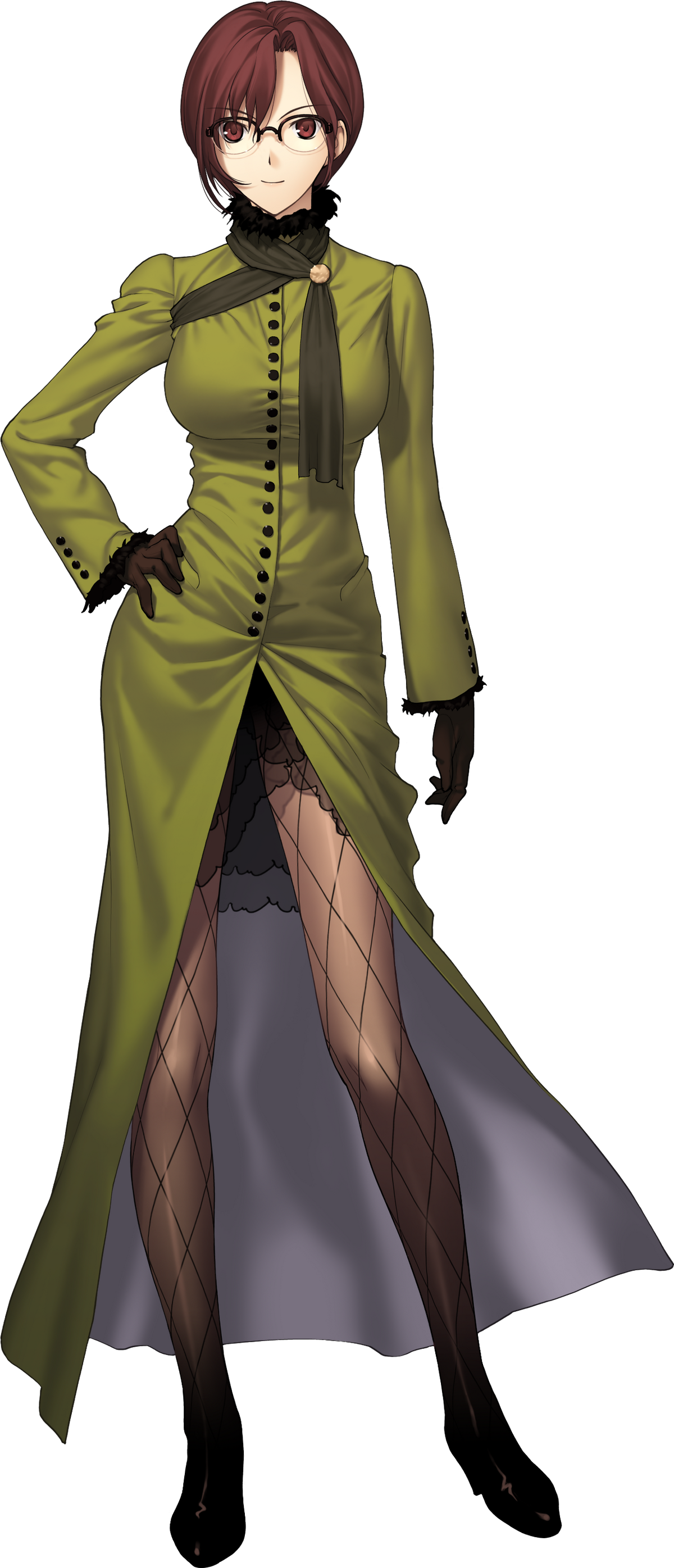 Touko Aozaki Type Moon Wiki Fandom Touko Aozaki Type Moon Wiki Fandom