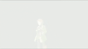 First Folio Type Moon Wiki Fandom First Folio Type Moon Wiki Fandom