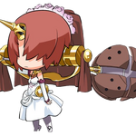 Frankenstein Type Moon Wiki Fandom Frankenstein Type Moon Wiki Fandom