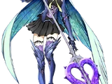 Brynhildr