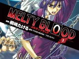Melty Blood