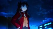 Rin-Tohsaka-fate-stay-night