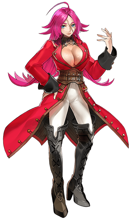 Francis Drake Type Moon Wiki Fandom Francis Drake Type Moon Wiki Fandom