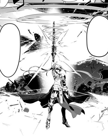Archer Class Card Gilgamesh Type Moon Wiki Fandom Archer Class Card Gilgamesh Type Moon Wiki Fandom