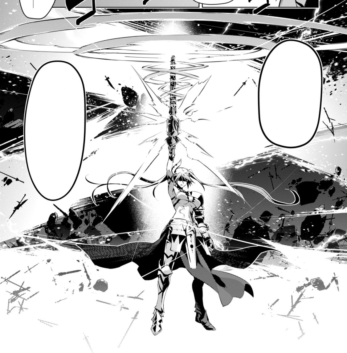 Archer Class Card Gilgamesh Type Moon Wiki Fandom Archer Class Card Gilgamesh Type Moon Wiki Fandom
