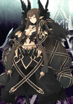 AssassinSemiramisStage3