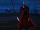 Caladbolg Ufotable.gif