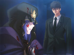 Medea Type Moon Wiki Fandom Medea Type Moon Wiki Fandom