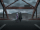 Caster teleportation.gif