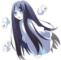 Cflbuurk9n2y1m Cflbuurk9n2y1m