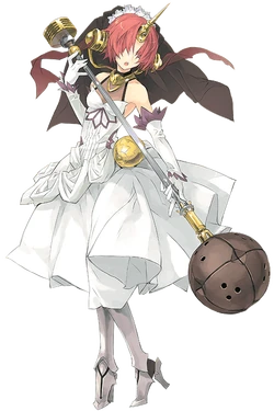 Frankenstein Type Moon Wiki Fandom Frankenstein Type Moon Wiki Fandom