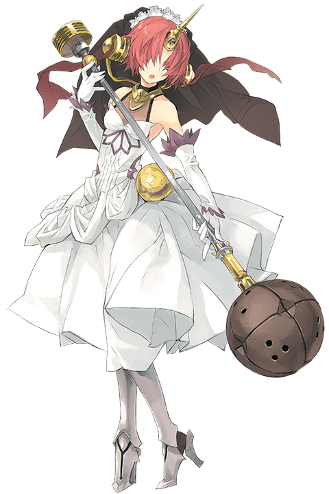 Frankenstein Type Moon Wiki Fandom Frankenstein Type Moon Wiki Fandom