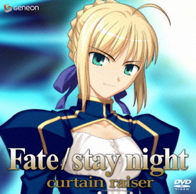 ストレンFate stay night RiderCover-1_grande.jpg?v=