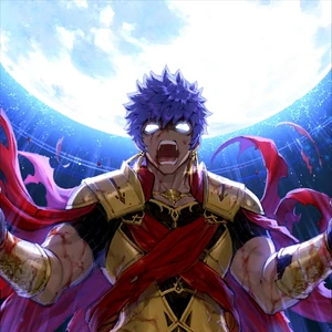 Caligula Type Moon Wiki Fandom Caligula (1979) cast and crew credits, including actors, actresses, directors, writers and more. caligula type moon wiki fandom