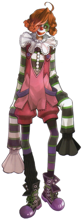 Lanrukun