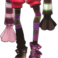 Run Ru Type Moon Wiki Fandom Blige, ciara, reuben studdard and many more. run ru type moon wiki fandom