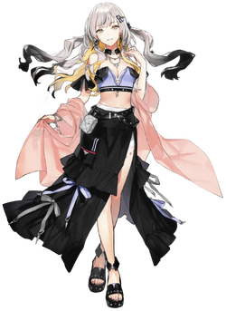 割引発見 TYPE-MOON | Alter Antoinette Marie Wiki Fandom | ミリタリー