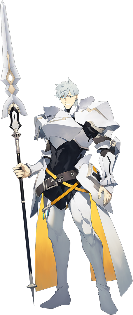Percival Type Moon Wiki Fandom Percival Type Moon Wiki Fandom, How Percival Became A Knight Of The Round Table