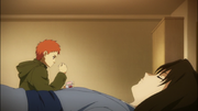Still26