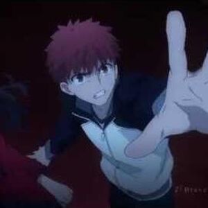 fate stay night type moon wiki fandom
