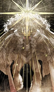 GrandBerserkernocard