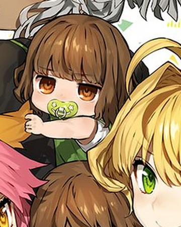 Fate Extra Last Encore Wiki 3220 Fate Extra Last Encore Wiki Fate Extra Last Encore Wiki 3220 Fate Extra Last Encore Wiki