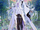Кастер (Fate/Grand Order Arcade)