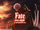 Fate/stay night Unlimited Blade Works Original Soundtrack