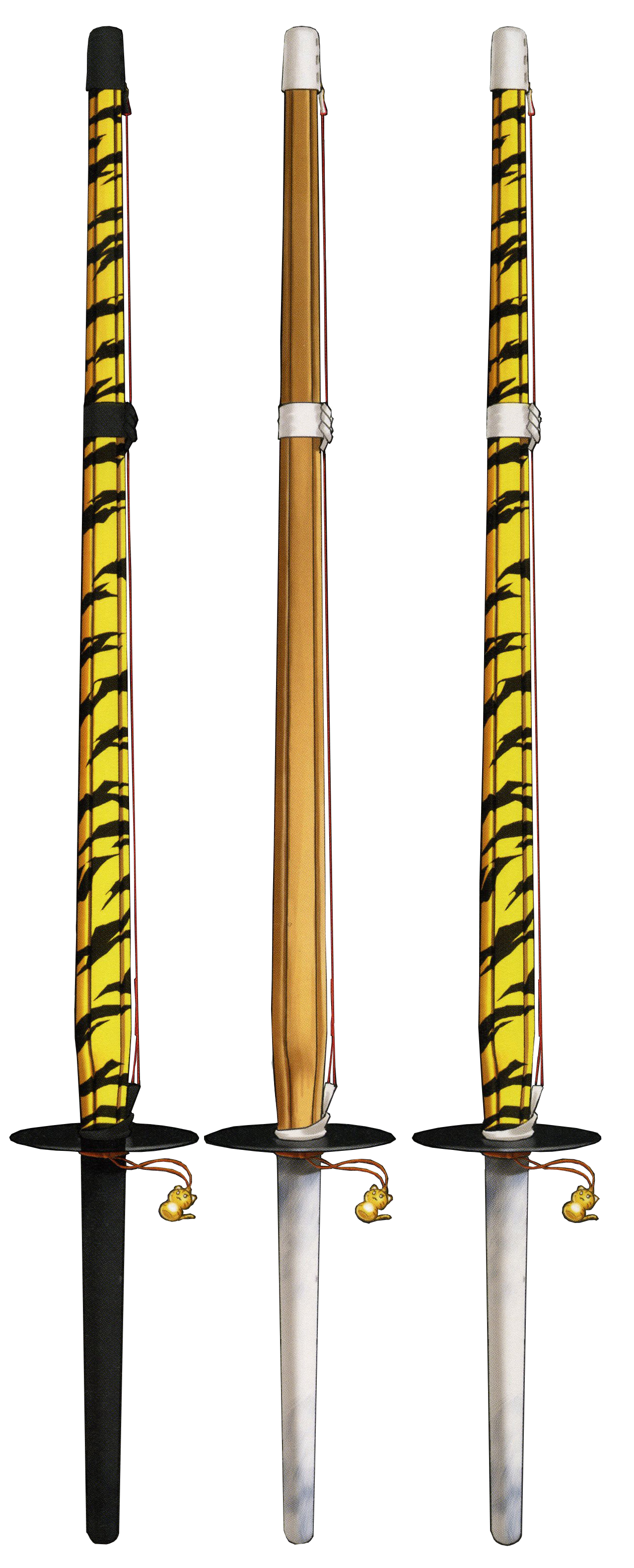 Taiga Fujimura Type Moon Wiki Fandom