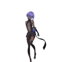 Fgo Serenity Ce Unofficial english twitter account for fate/grand order jp. fgo serenity ce