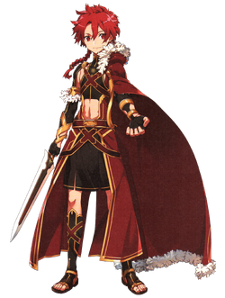 Alexander Type Moon Wiki Fandom Alexander Type Moon Wiki Fandom