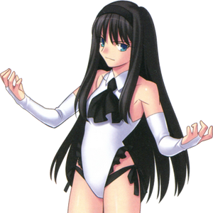 Akiha Tohno Type Moon Wiki Fandom Read at your own risk. akiha tohno type moon wiki fandom