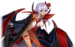 Type Moon Wiki Fandom Type Moon Wiki Fandom