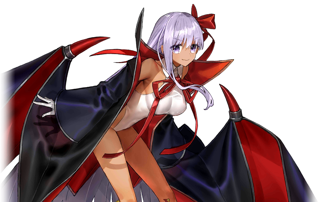 Pele Type Moon Wiki Fandom