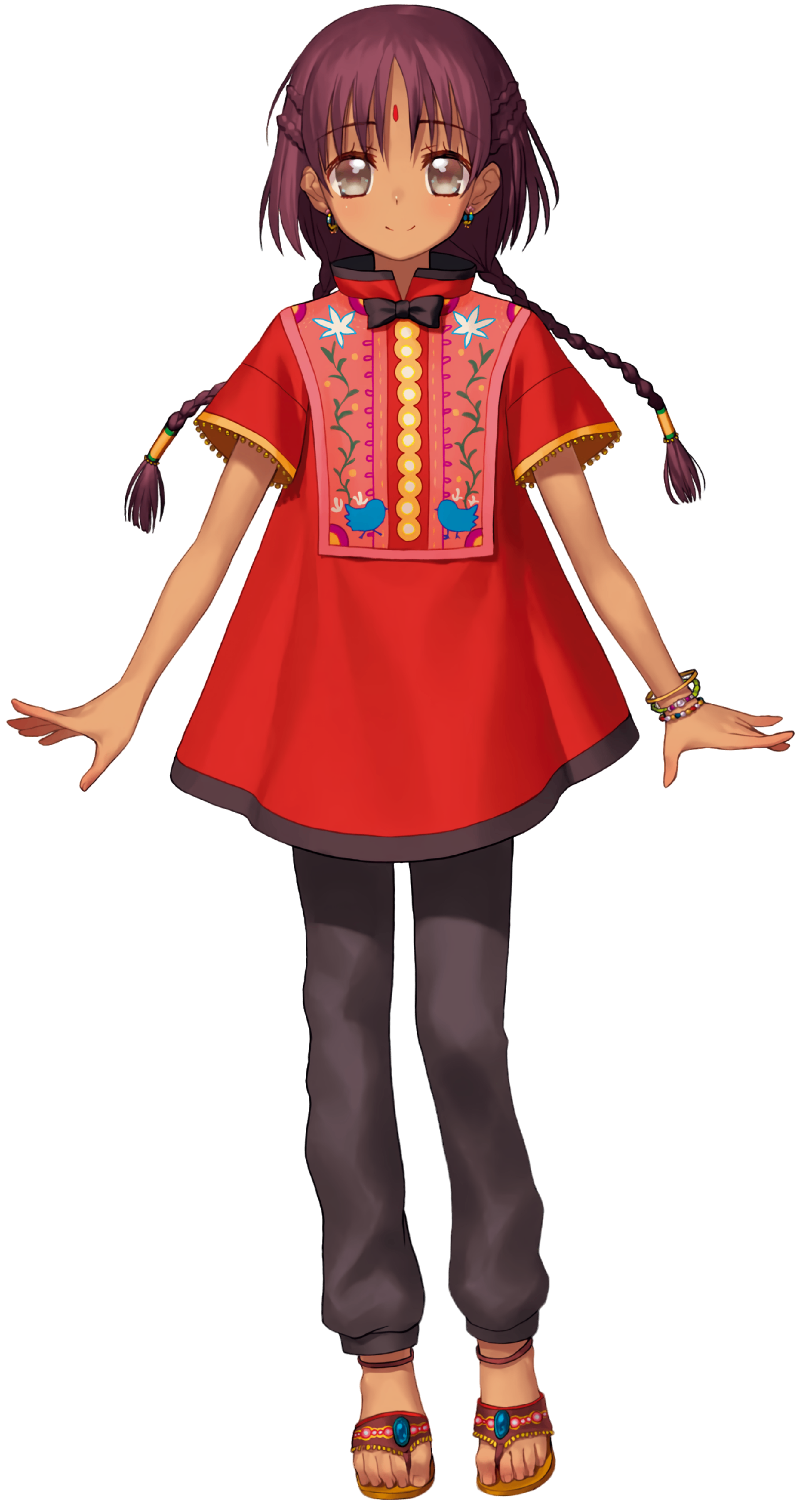 Asha Type Moon Wiki Fandom Asha Type Moon Wiki Fandom