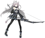 BerserkerAtalantaAlterStage1.png (285 KB) Berserker Stage 1 in Fate/Grand Order, illustrated by Ototsugu Konoe.