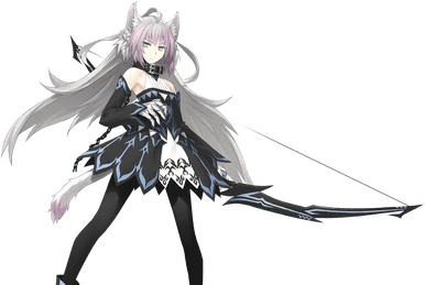 無限の剣製（アンリミテッドブレイドワークス） | Weiss Schwarz