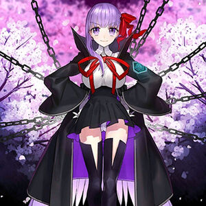 Bb Type Moon Wiki Fandom For 5, see b b (summer). bb type moon wiki fandom