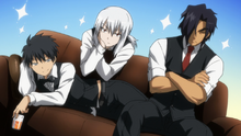 SHIKIcarnivalphantasm.PNG