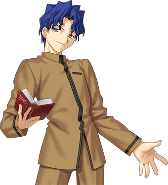 Command Spells Type Moon Wiki Fandom Kiritsugu using his remaining command seals to order saber to destroy the grail. command spells type moon wiki fandom