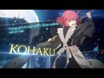 -Kohaku- Battle Preview